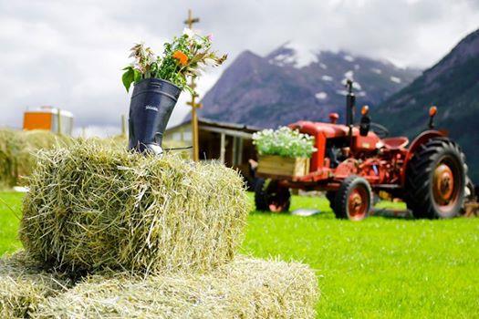 Endringar i arbeidsmiljølova