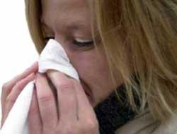 Framleis mellom land med lavast nivå av antibiotikaresistens