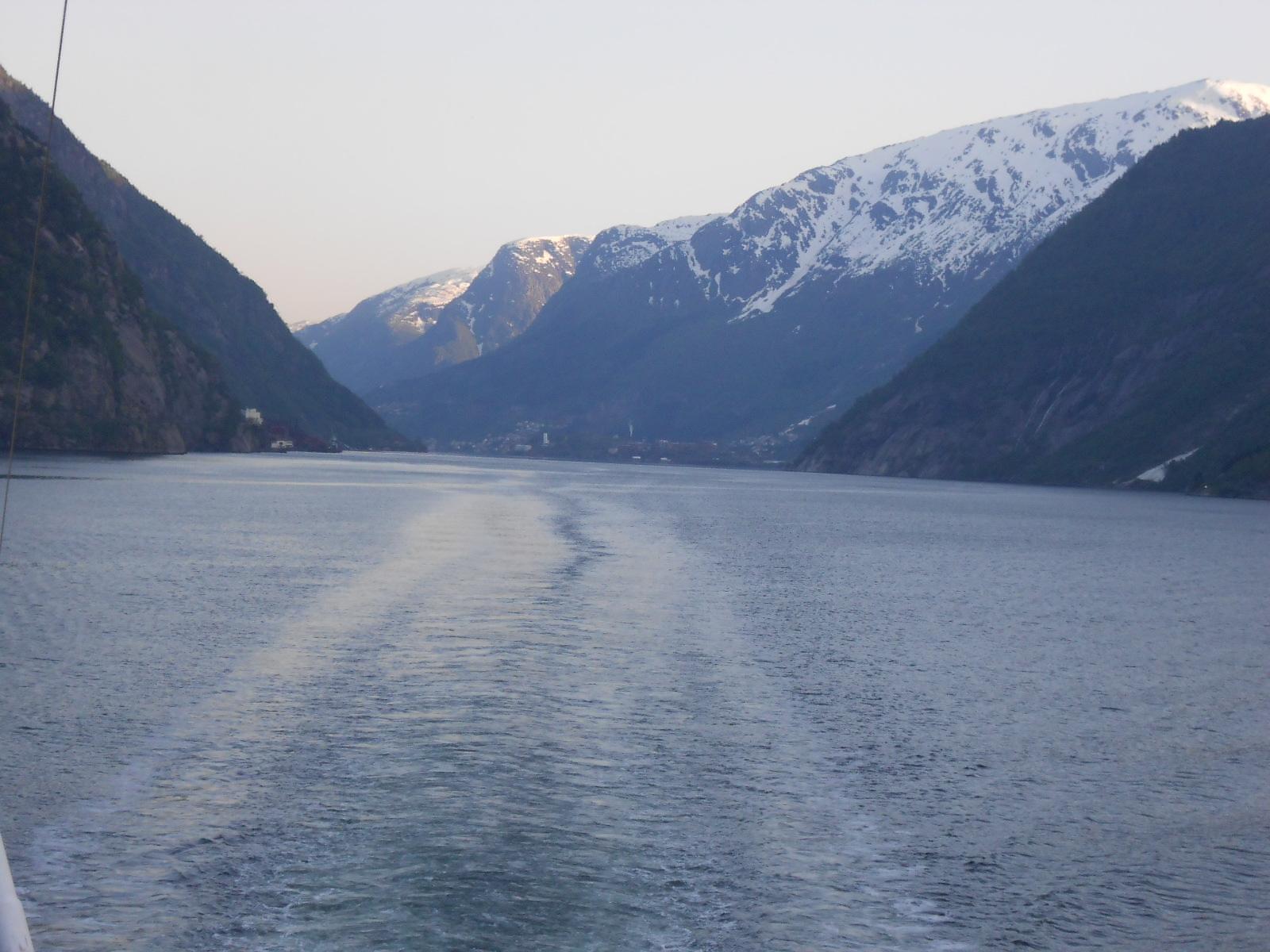 Toppdirektørane til Vestland fylke er tilsette