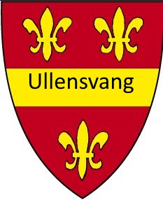 Det siste budsjettet – eitt av dei enklare å få til