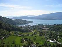 Sesongstart på Hardangerakademiet