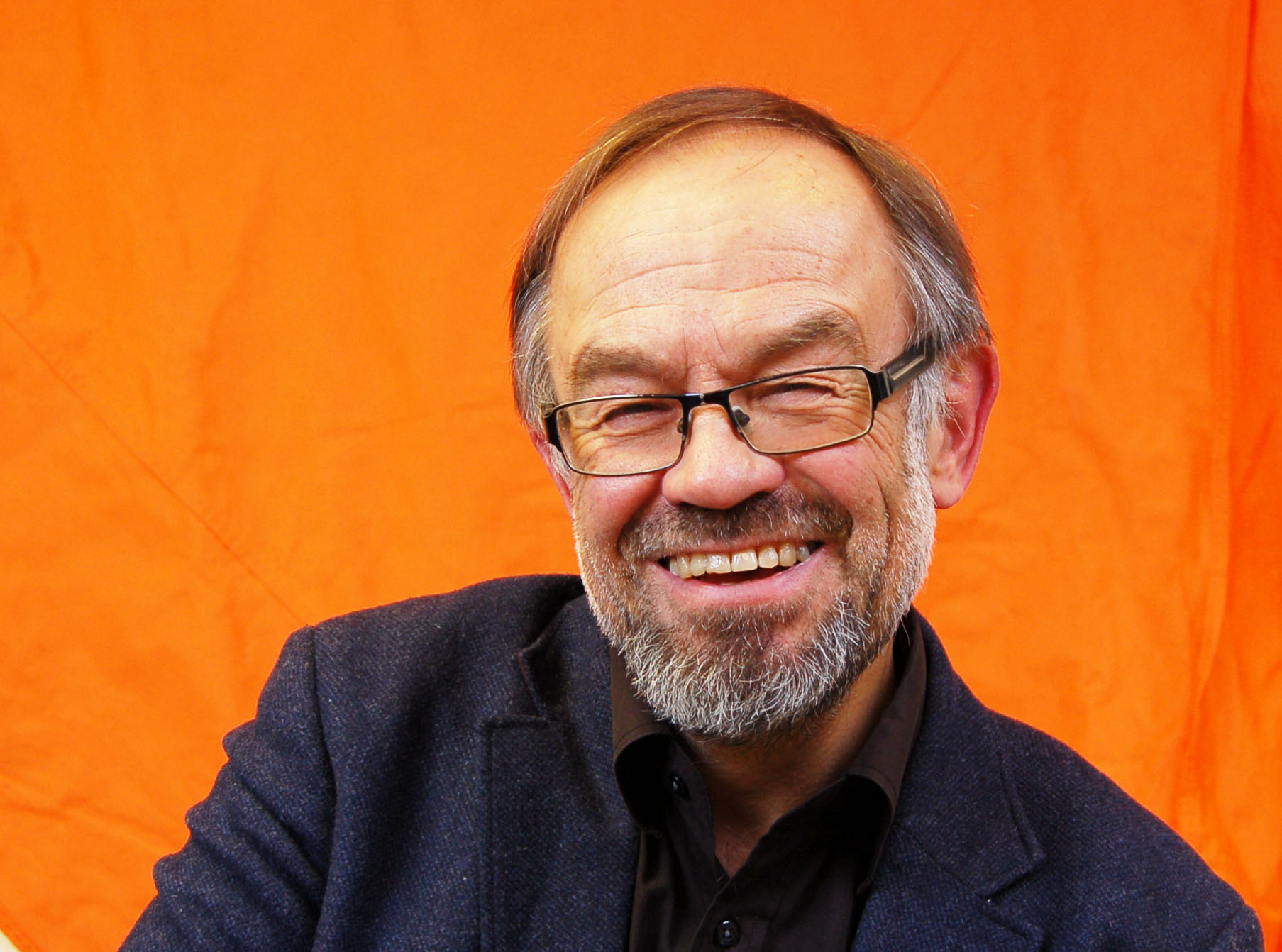 Noregs Mållag ventar endå meir nynorskvennleg politikk frå ny regjering