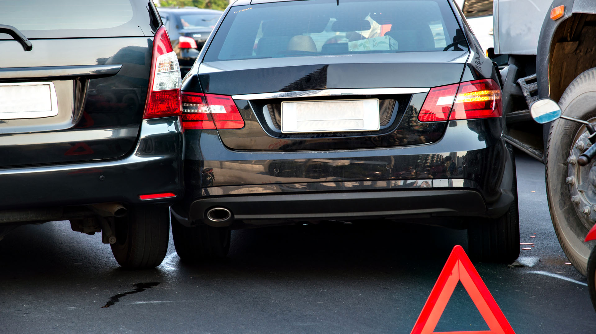 Den store bulkeveka er i gong