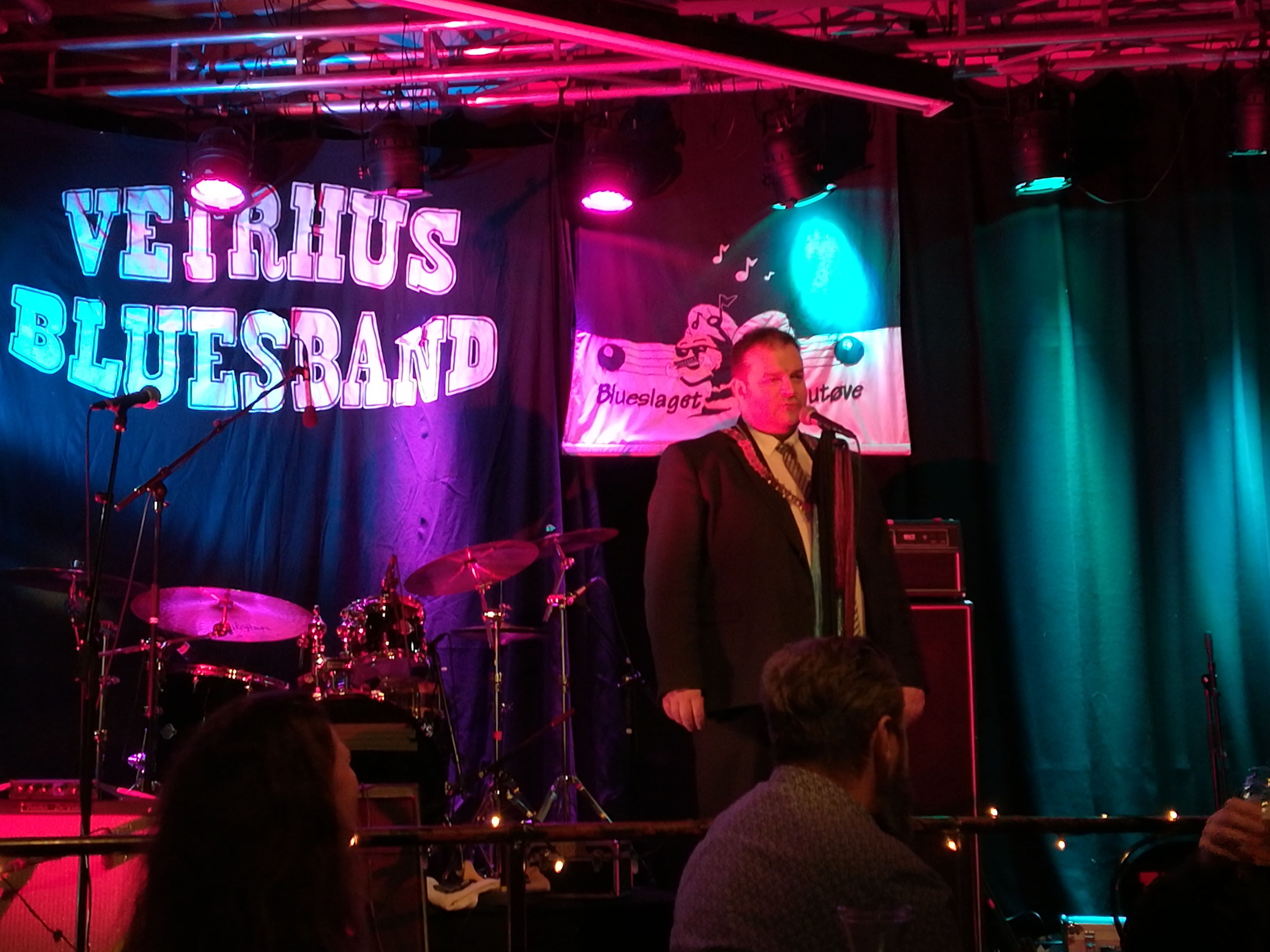 Den største juvelen Odda kommune tar med seg