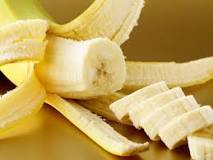 60.000 einsame bananer på biblioteksturné