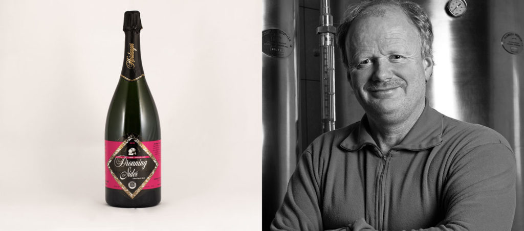 Finalistar Det norske måltid – sesong 11